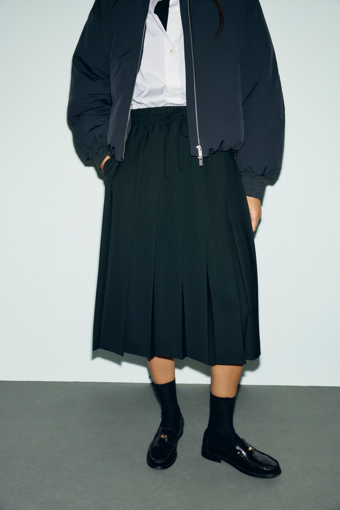 GERARD DAREL-DEJ05E135-BLACK-8.jpg