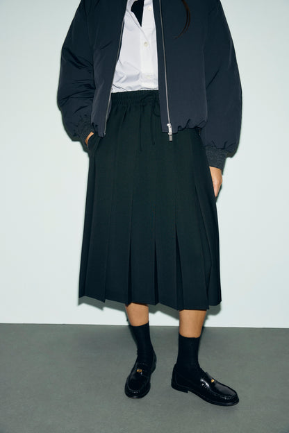 GERARD DAREL-DEJ05E135-BLACK-8.jpg