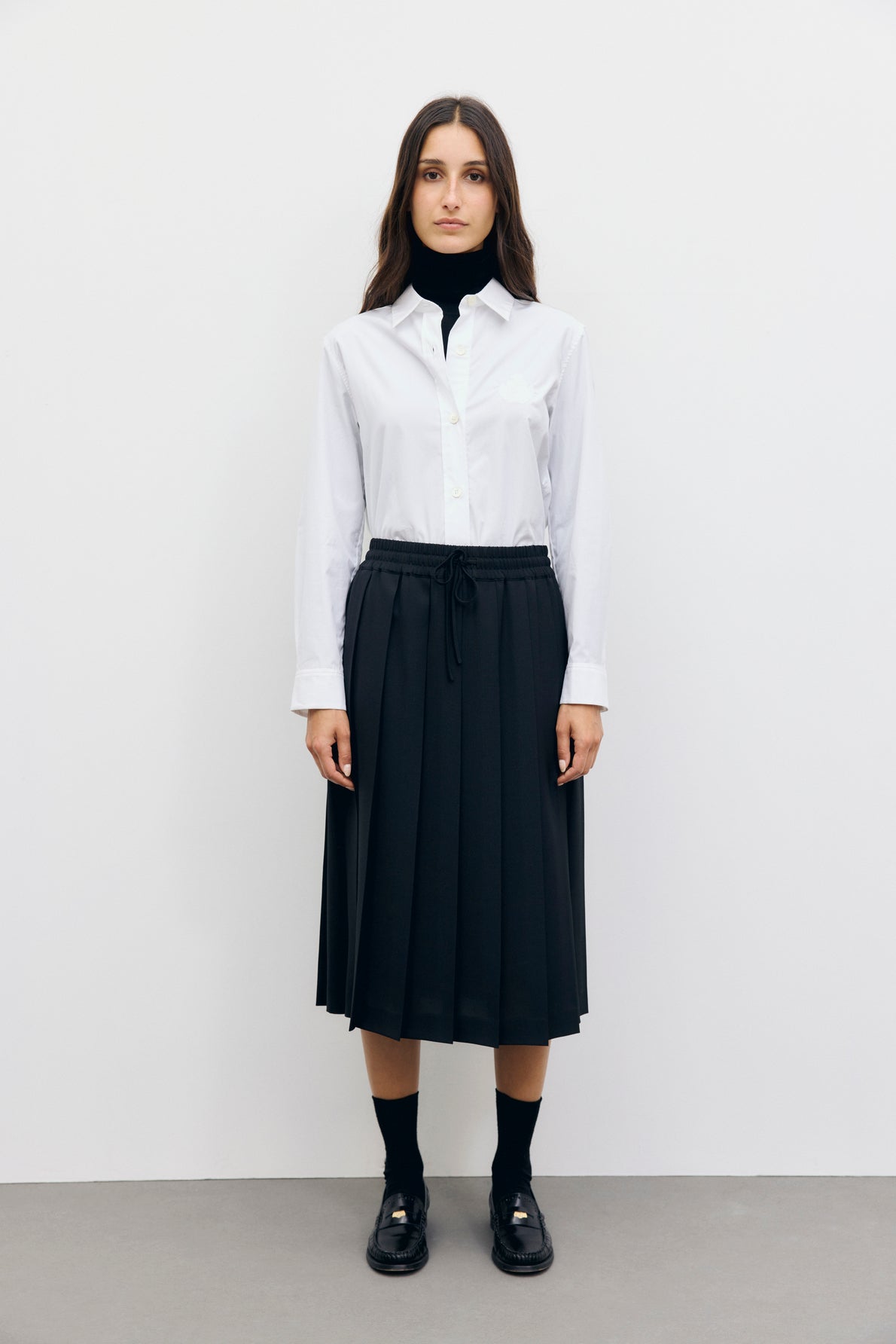 GERARD DAREL-DEJ05E135-BLACK-e.jpg