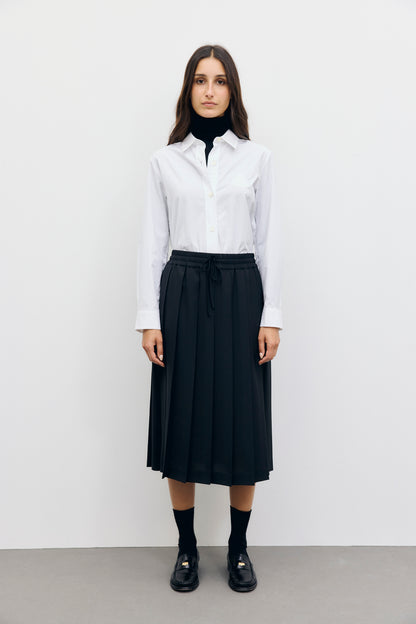 GERARD DAREL-DEJ05E135-BLACK-e.jpg