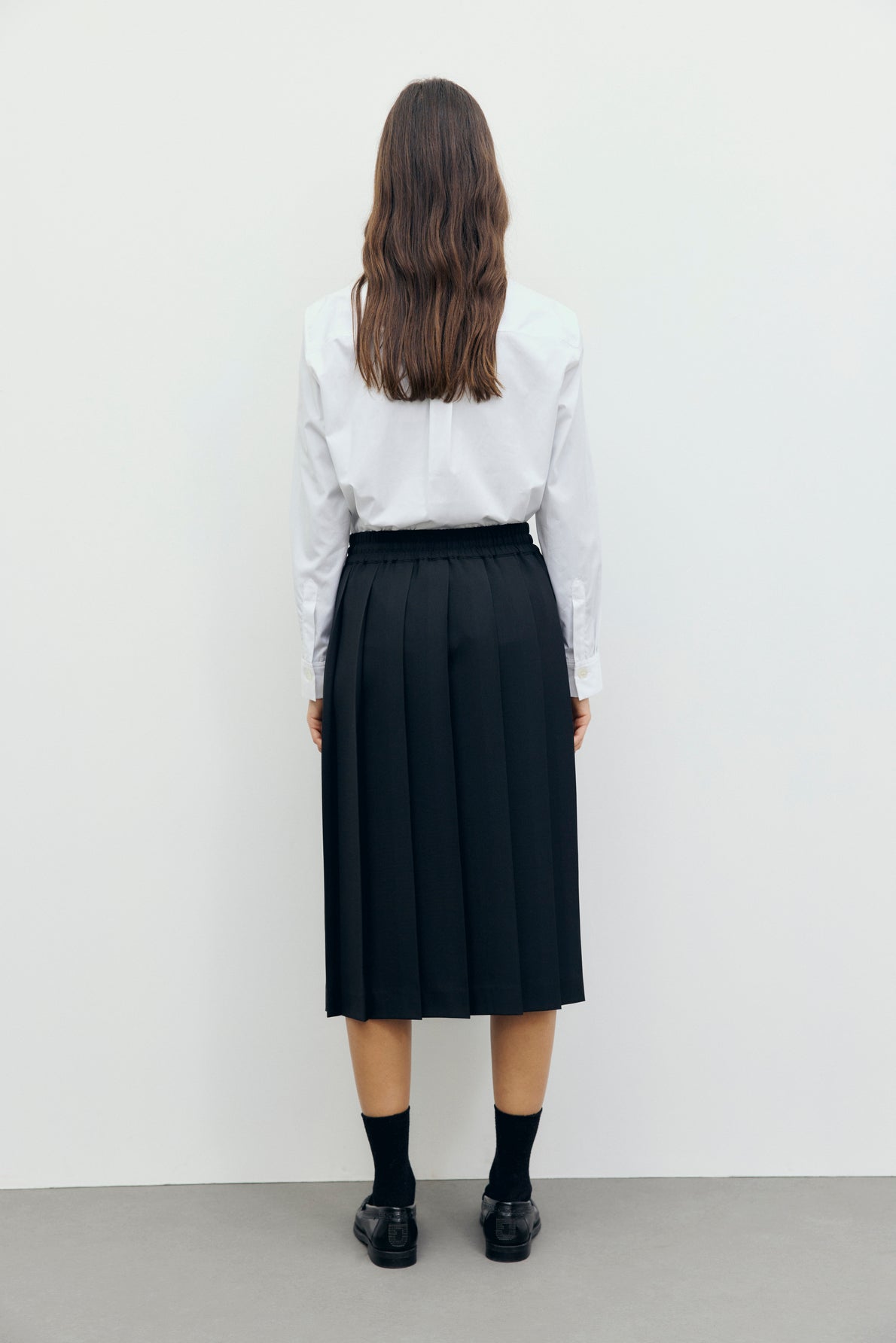 GERARD DAREL-DEJ05E135-BLACK-f.jpg