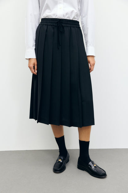 GERARD DAREL-DEJ05E135-BLACK-g.jpg