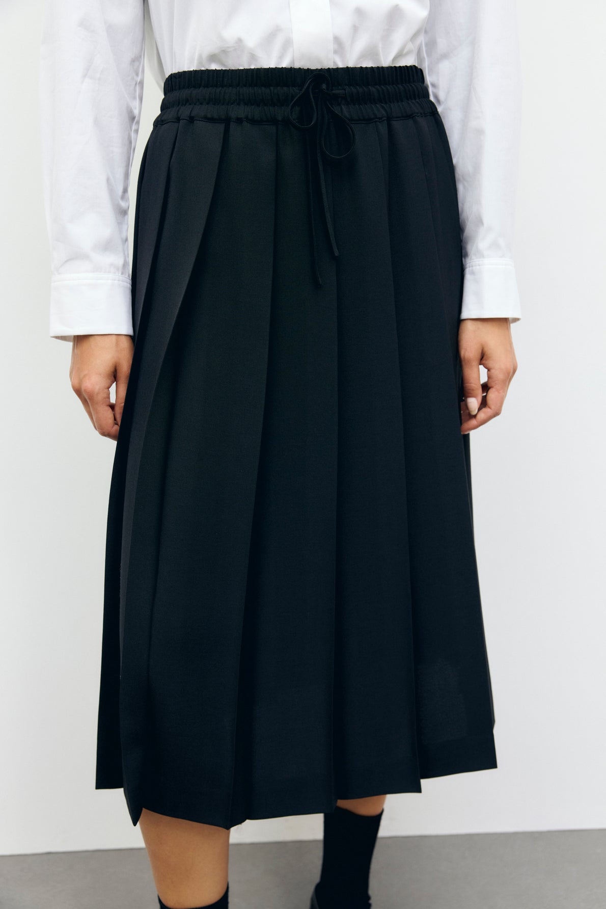 GERARD DAREL-DEJ05E135-BLACK-h.jpg