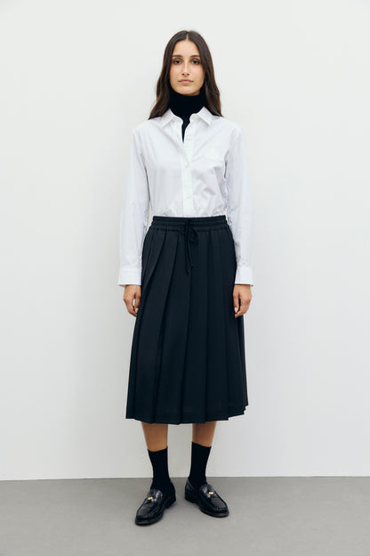 GERARD DAREL-DEJ05E135-BLACK-m.jpg