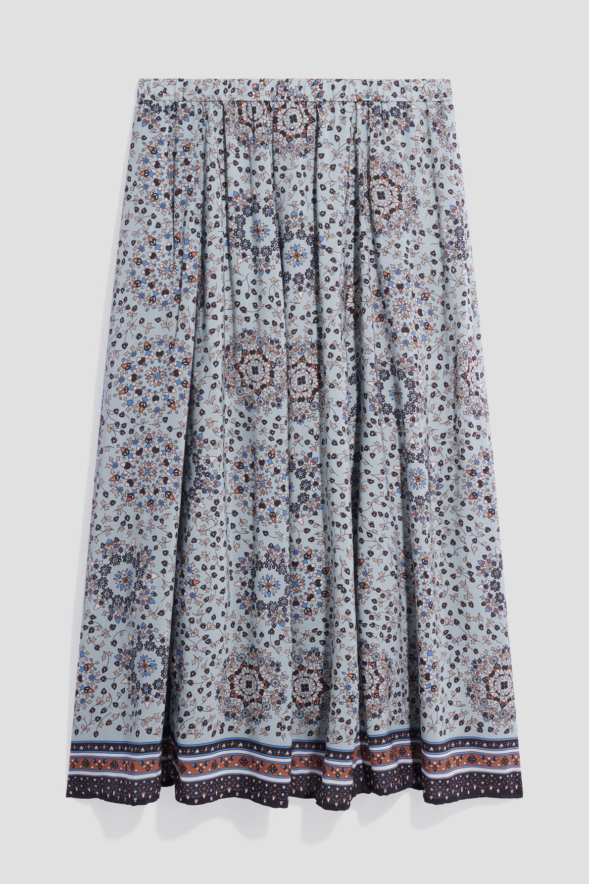 GERARD DAREL-DEJ08E178-BLUESKY-1.jpg