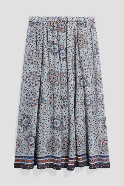 GERARD DAREL-DEJ08E178-BLUESKY-1.jpg