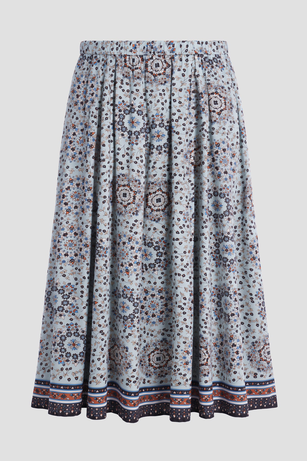 GERARD DAREL-DEJ08E178-BLUESKY-2.jpg
