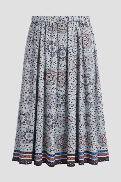 GERARD DAREL-DEJ08E178-BLUESKY-2.jpg