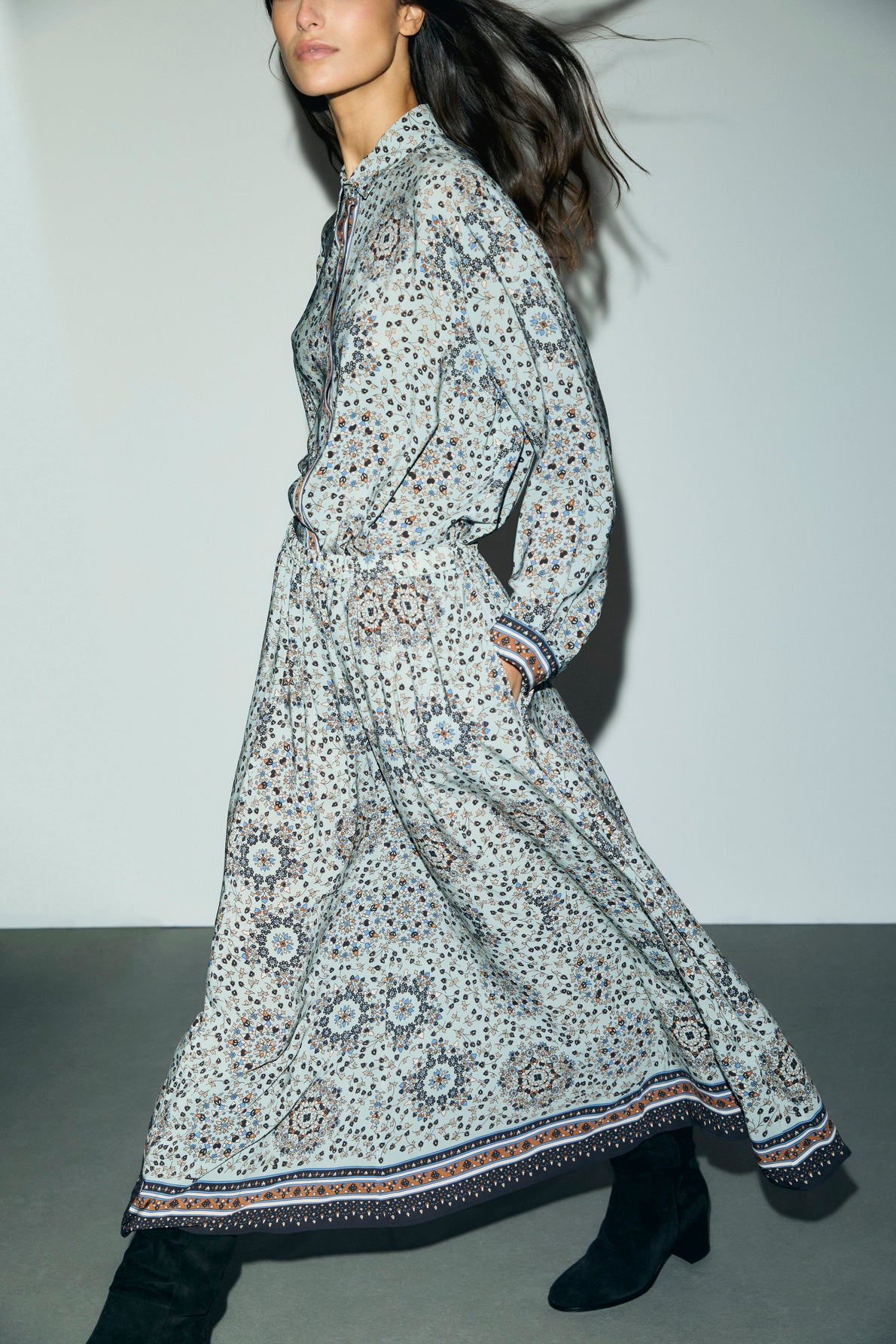 GERARD DAREL-DEJ08E178-BLUESKY-5.jpg