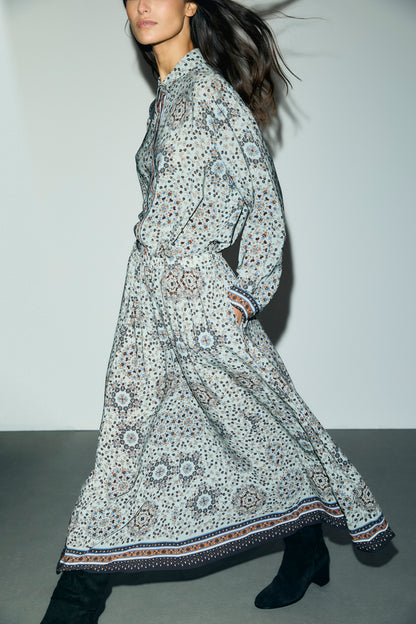 GERARD DAREL-DEJ08E178-BLUESKY-5.jpg