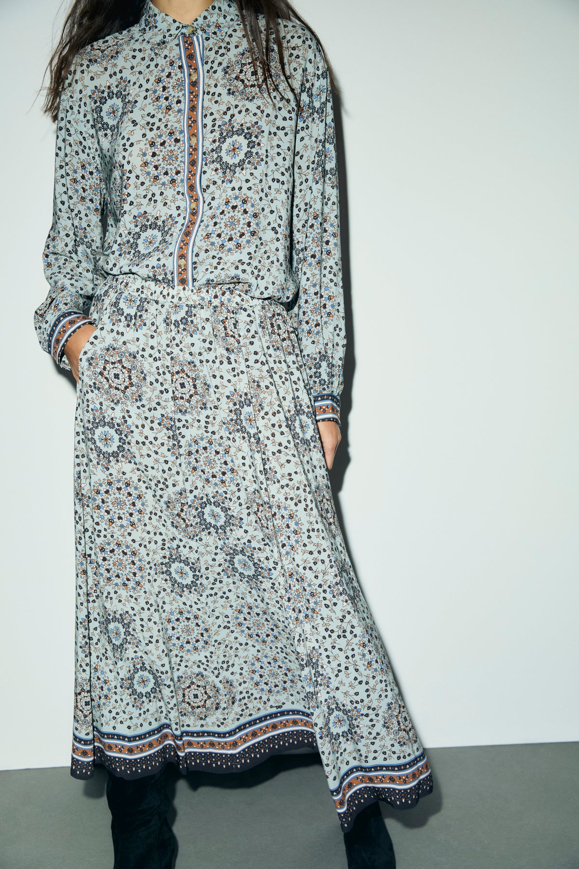 GERARD DAREL-DEJ08E178-BLUESKY-6.jpg