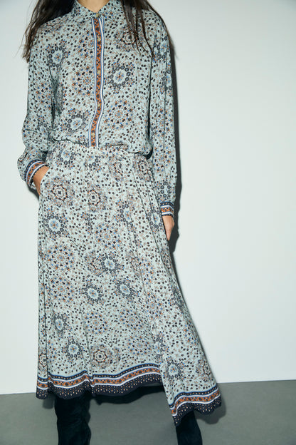 GERARD DAREL-DEJ08E178-BLUESKY-6.jpg
