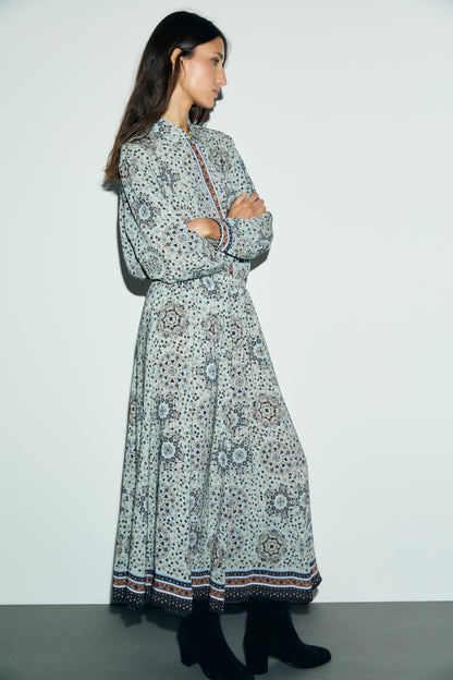 GERARD DAREL-DEJ08E178-BLUESKY-7.jpg