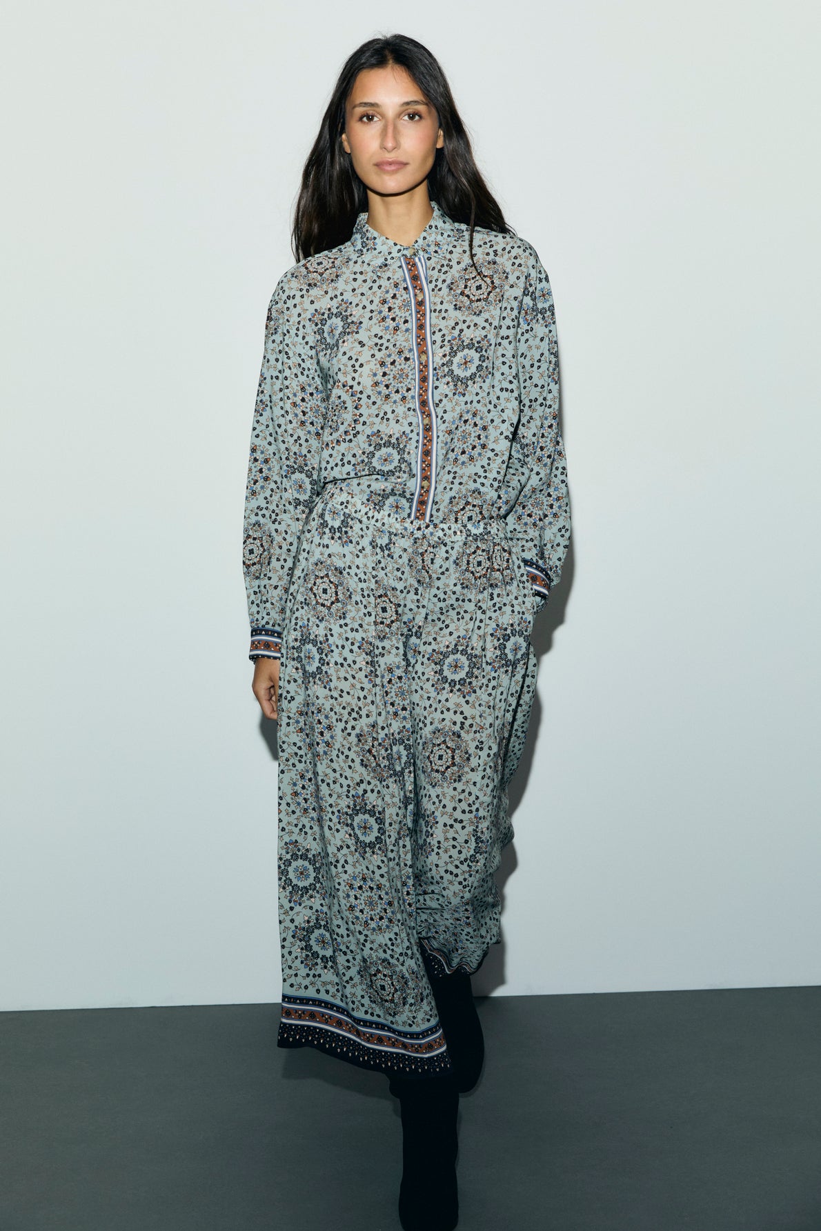 GERARD DAREL-DEJ08E178-BLUESKY-8.jpg
