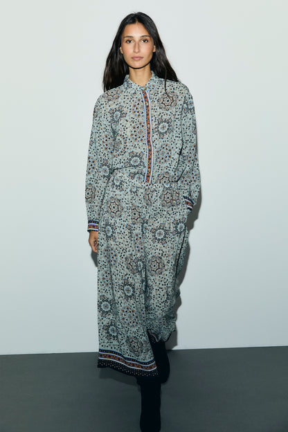 GERARD DAREL-DEJ08E178-BLUESKY-8.jpg