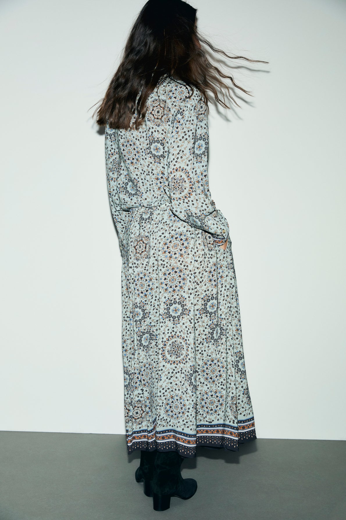 GERARD DAREL-DEJ08E178-BLUESKY-9.jpg