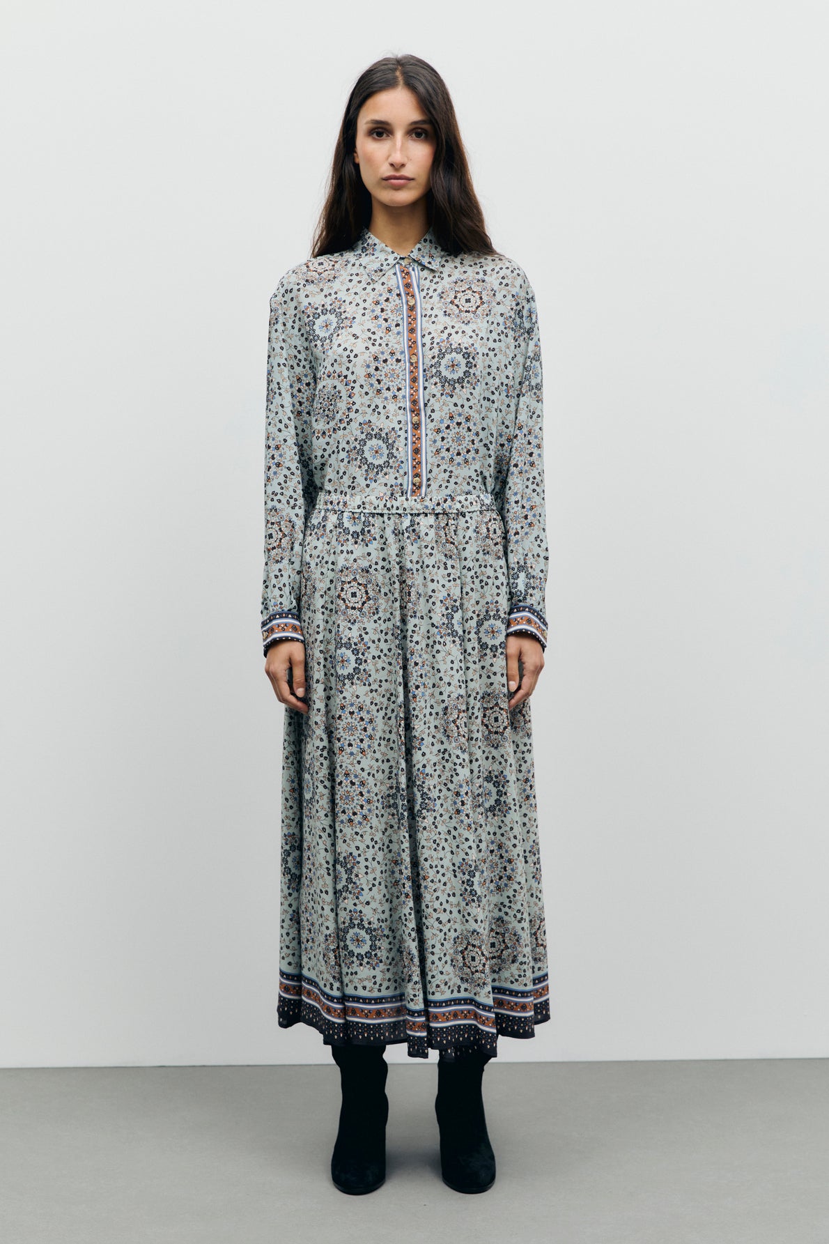 GERARD DAREL-DEJ08E178-BLUESKY-e.jpg