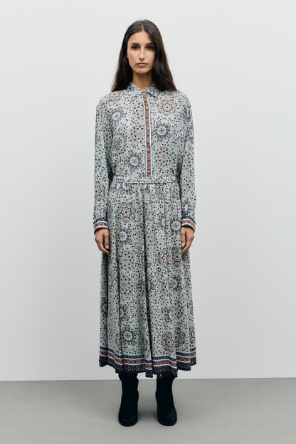 GERARD DAREL-DEJ08E178-BLUESKY-e.jpg