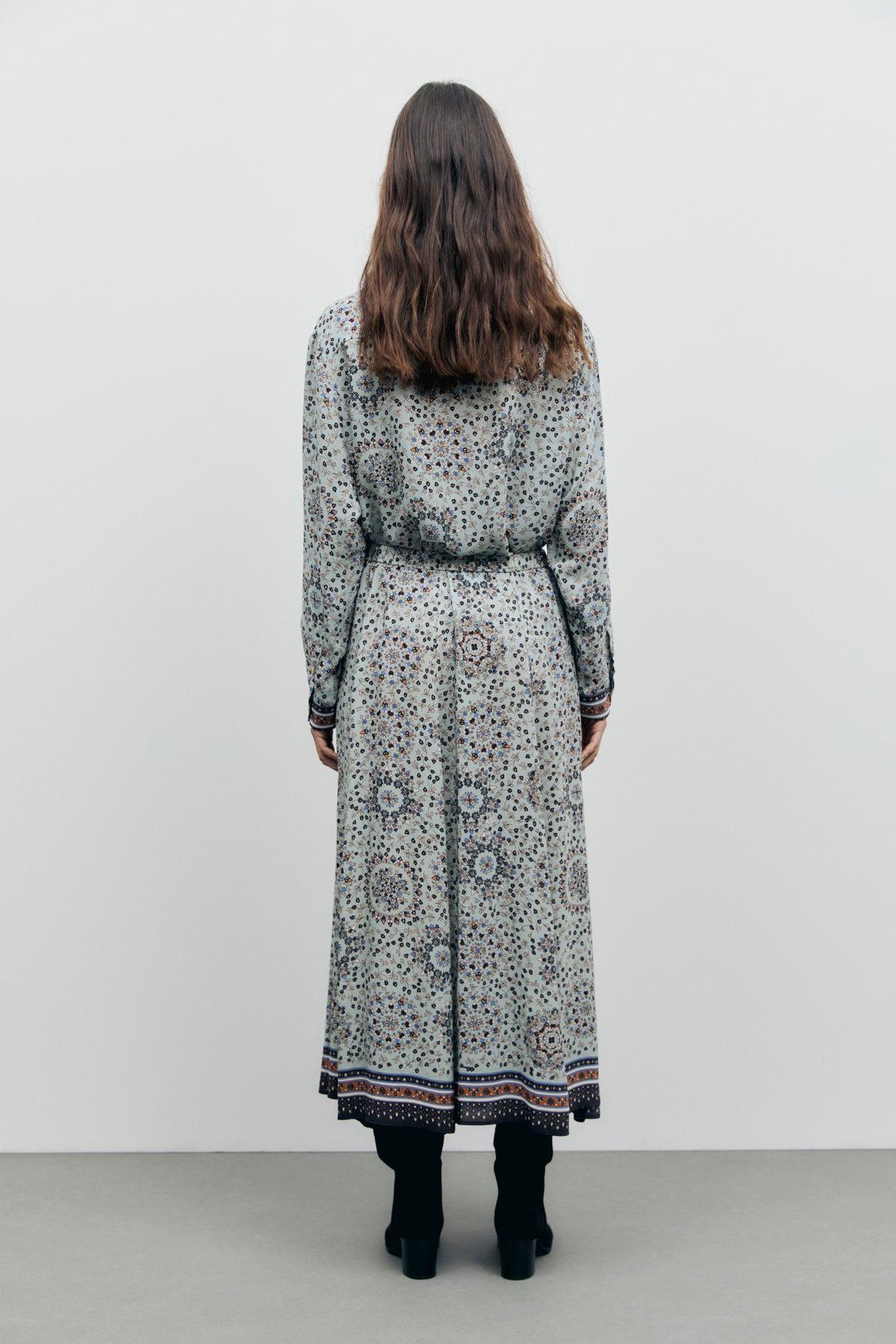 GERARD DAREL-DEJ08E178-BLUESKY-f.jpg