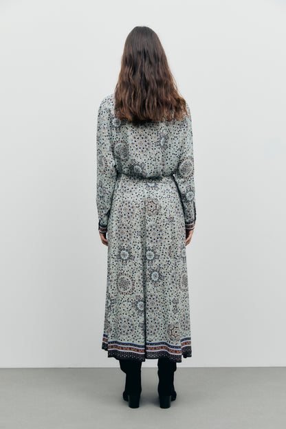 GERARD DAREL-DEJ08E178-BLUESKY-f.jpg