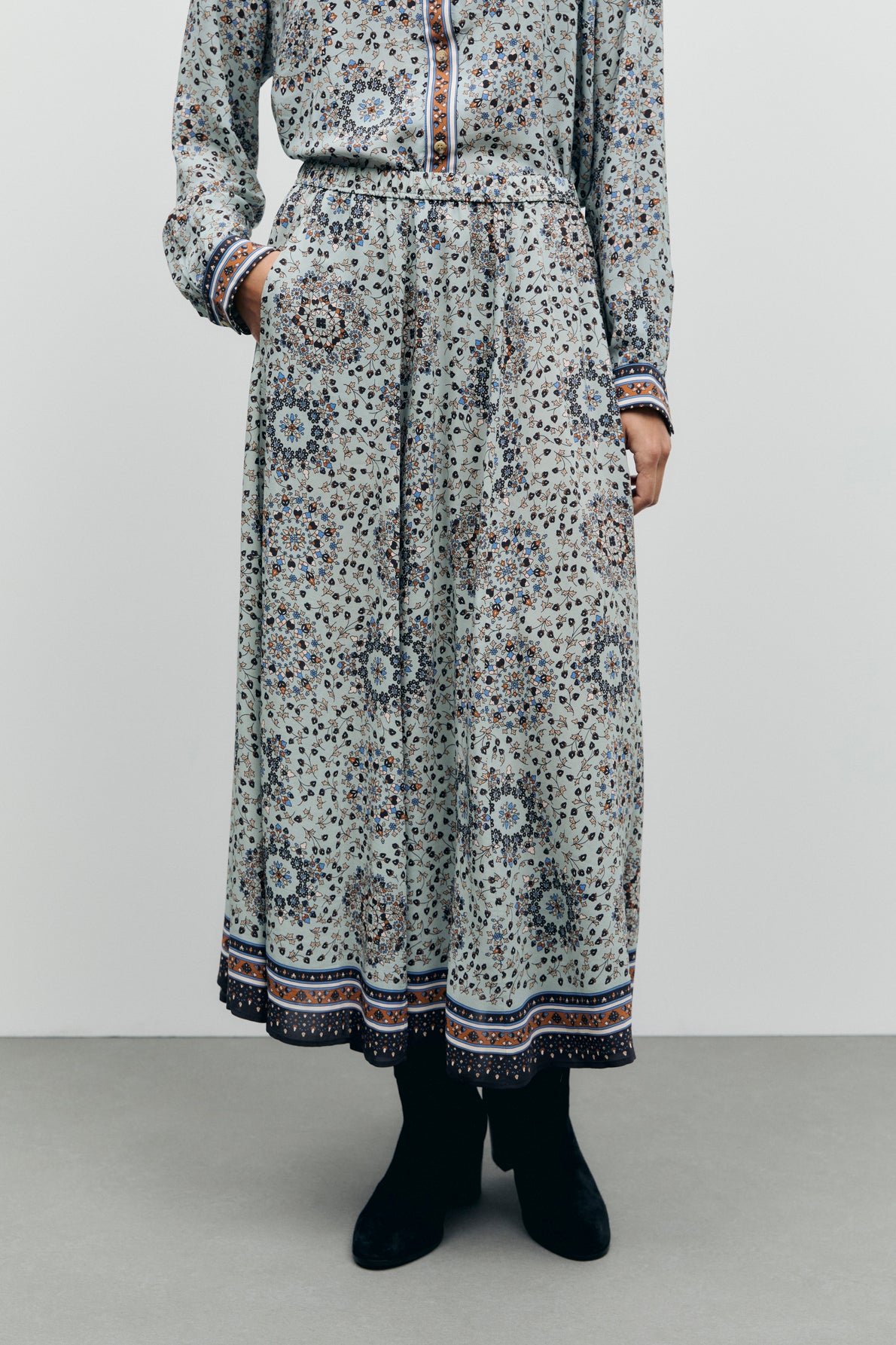 GERARD DAREL-DEJ08E178-BLUESKY-g.jpg