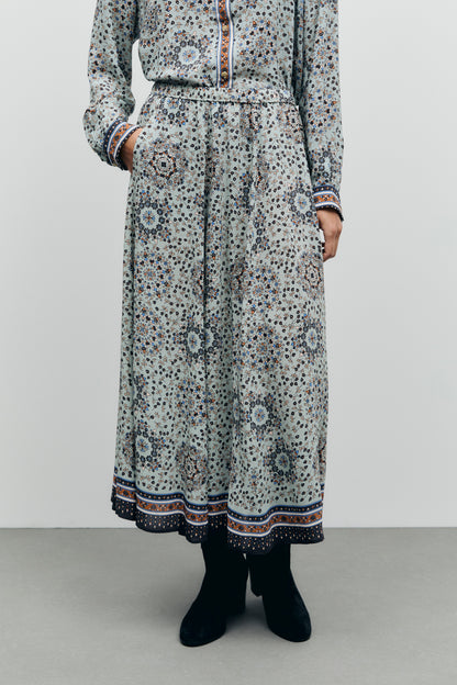 GERARD DAREL-DEJ08E178-BLUESKY-g.jpg