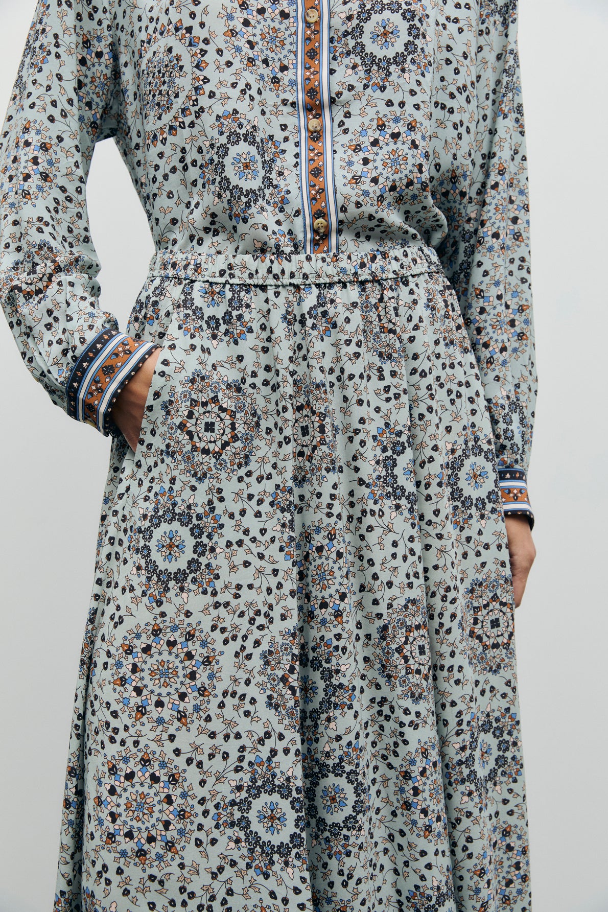 GERARD DAREL-DEJ08E178-BLUESKY-h.jpg