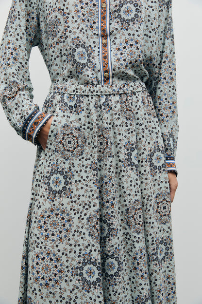 GERARD DAREL-DEJ08E178-BLUESKY-h.jpg