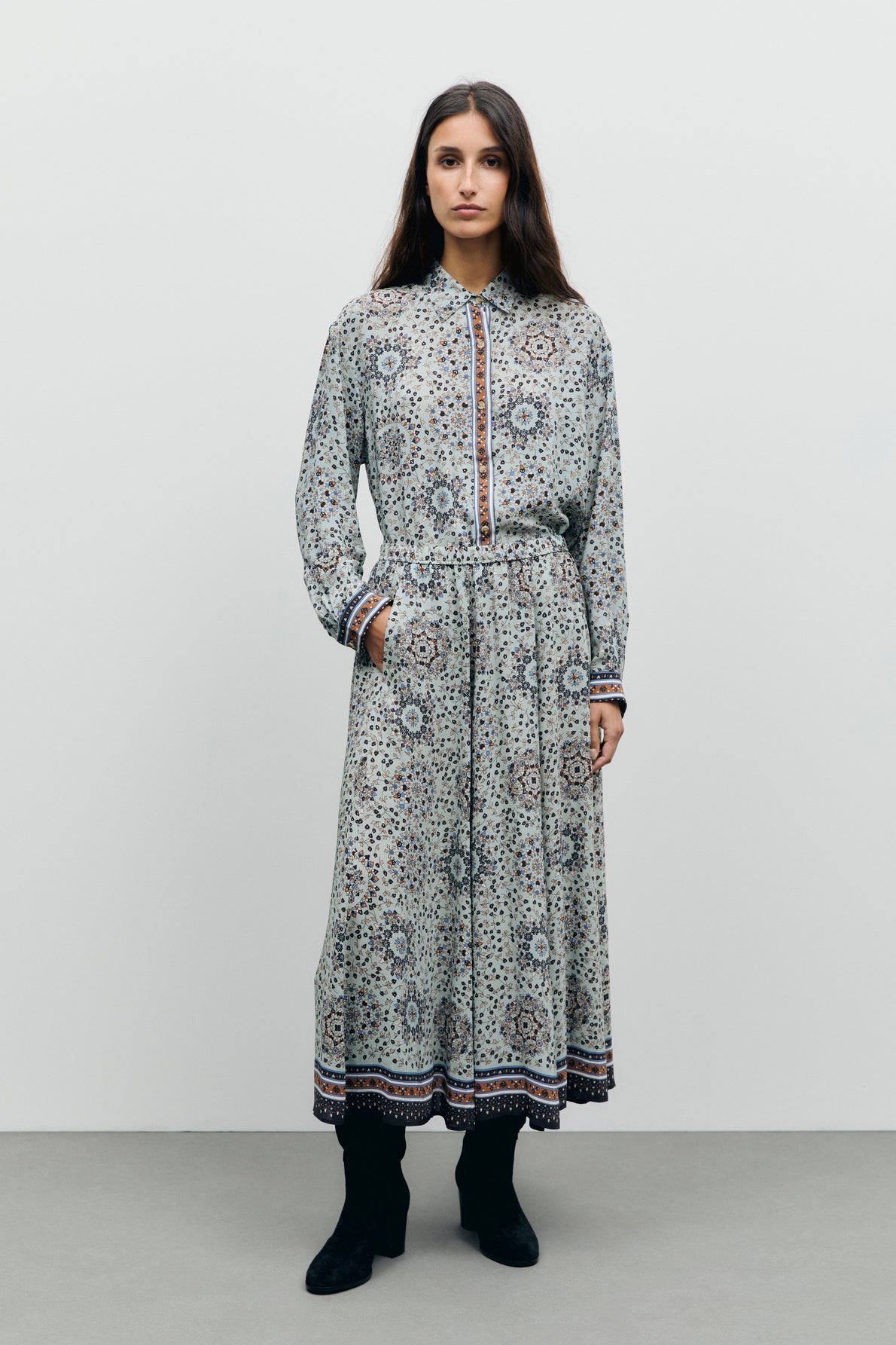 GERARD DAREL-DEJ08E178-BLUESKY-m.jpg