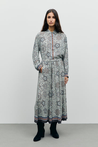GERARD DAREL-DEJ08E178-BLUESKY-m.jpg