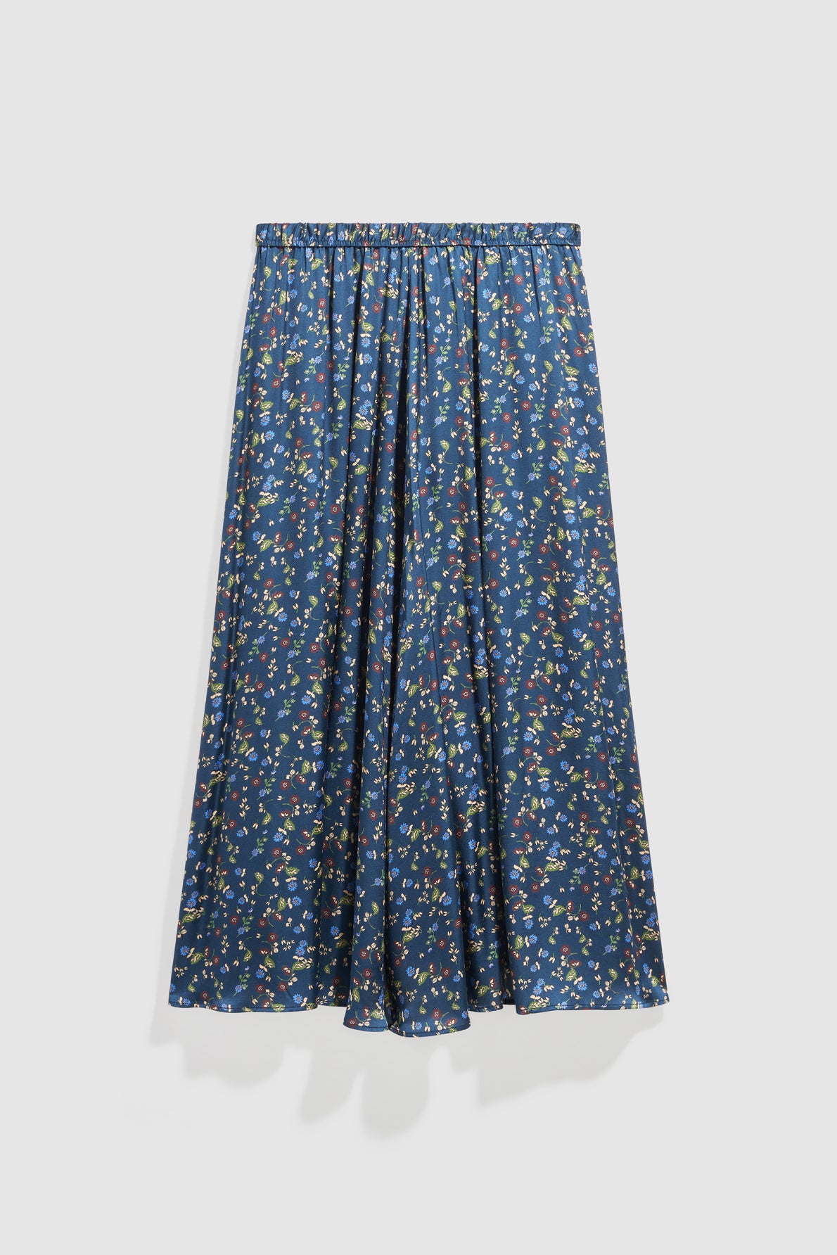GERARD DAREL-DEJ08E180-NAVY-1.jpg