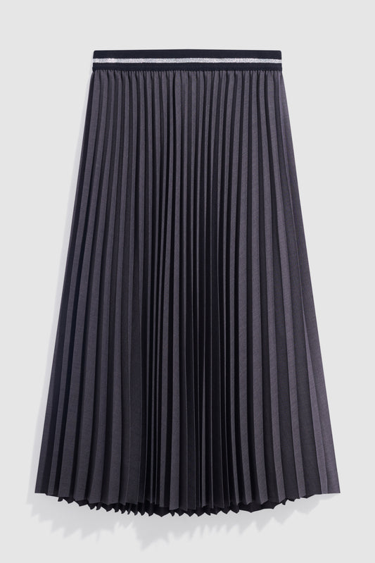 GERARD DAREL-DEJ11E137-CHARCOAL-1.jpg
