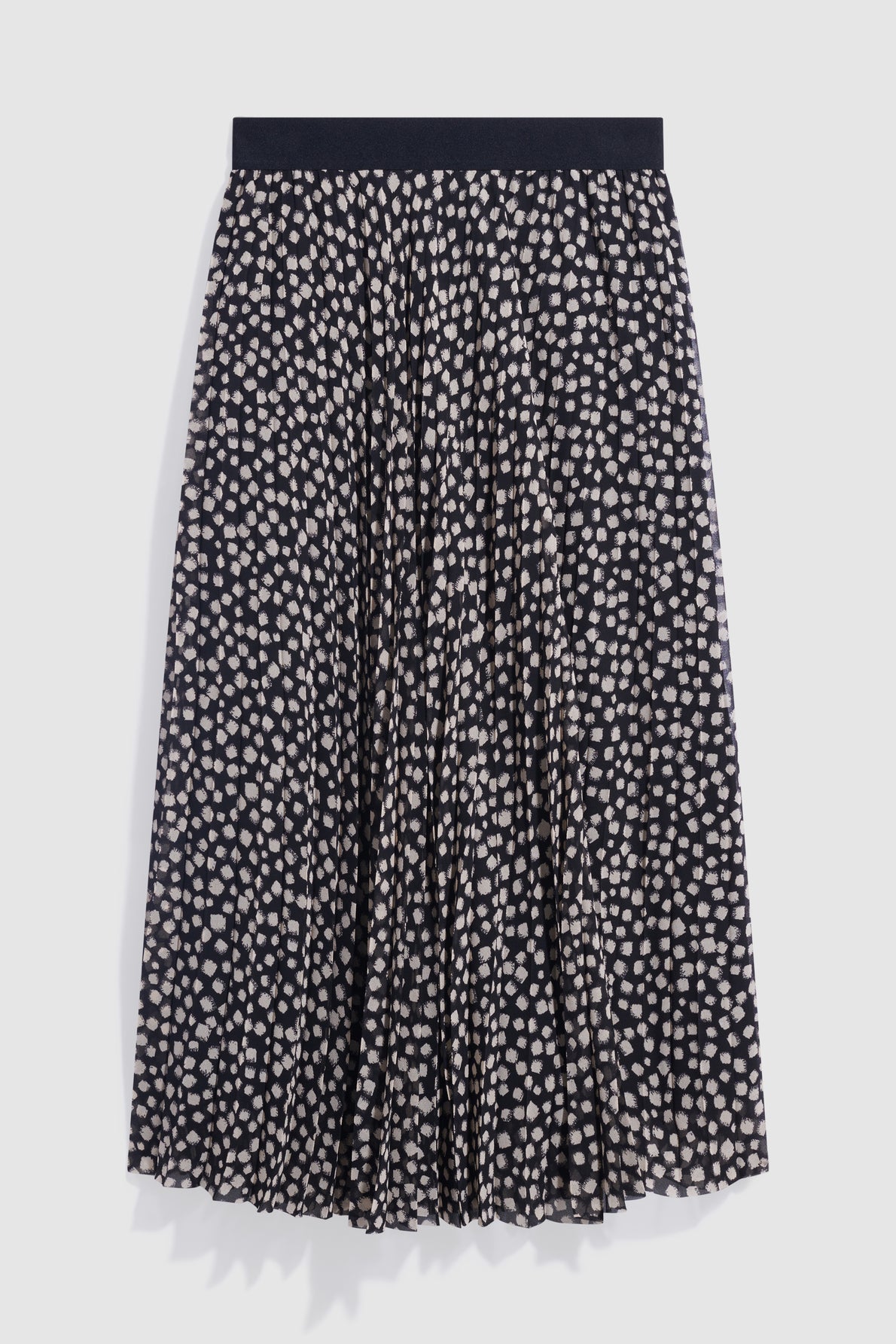 GERARD DAREL-DEJ11E191-BLACK-1.jpg