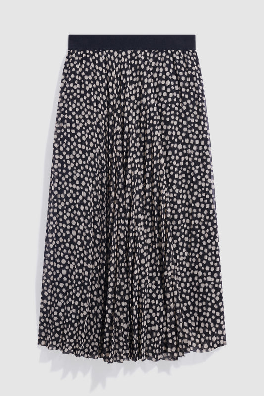GERARD DAREL-DEJ11E191-BLACK-1.jpg