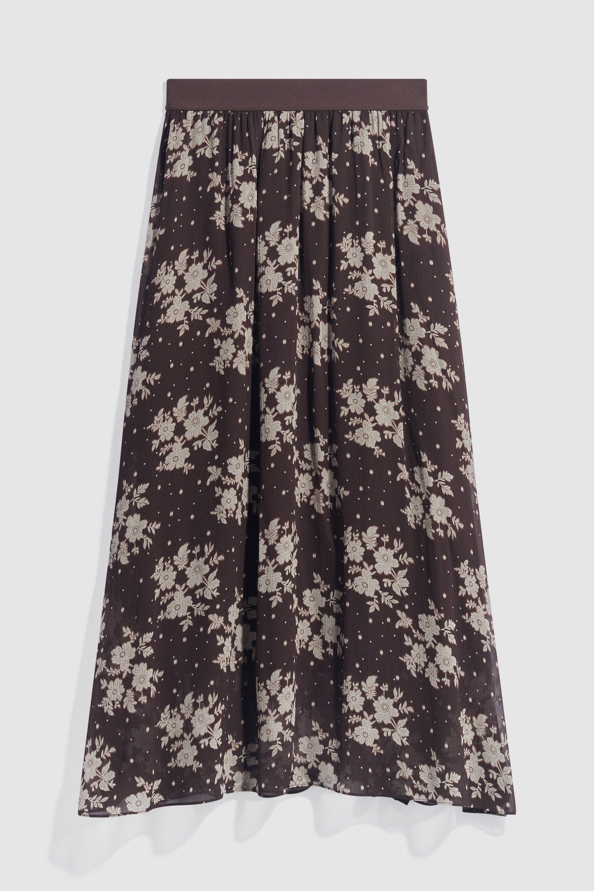 GERARD DAREL-DEJ13E173-BROWN-1.jpg