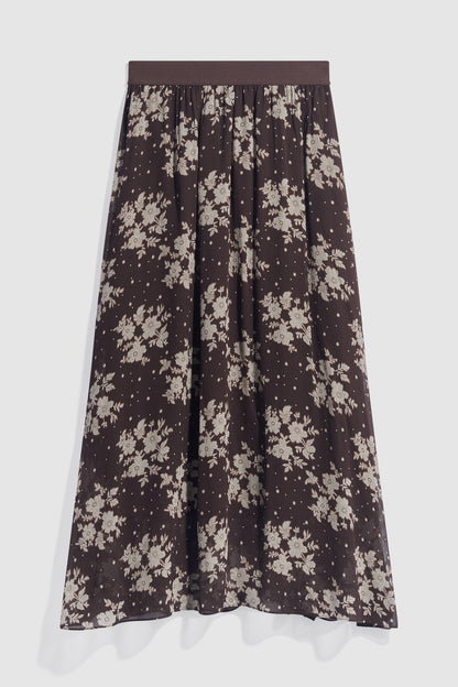 GERARD DAREL-DEJ13E173-BROWN-1.jpg