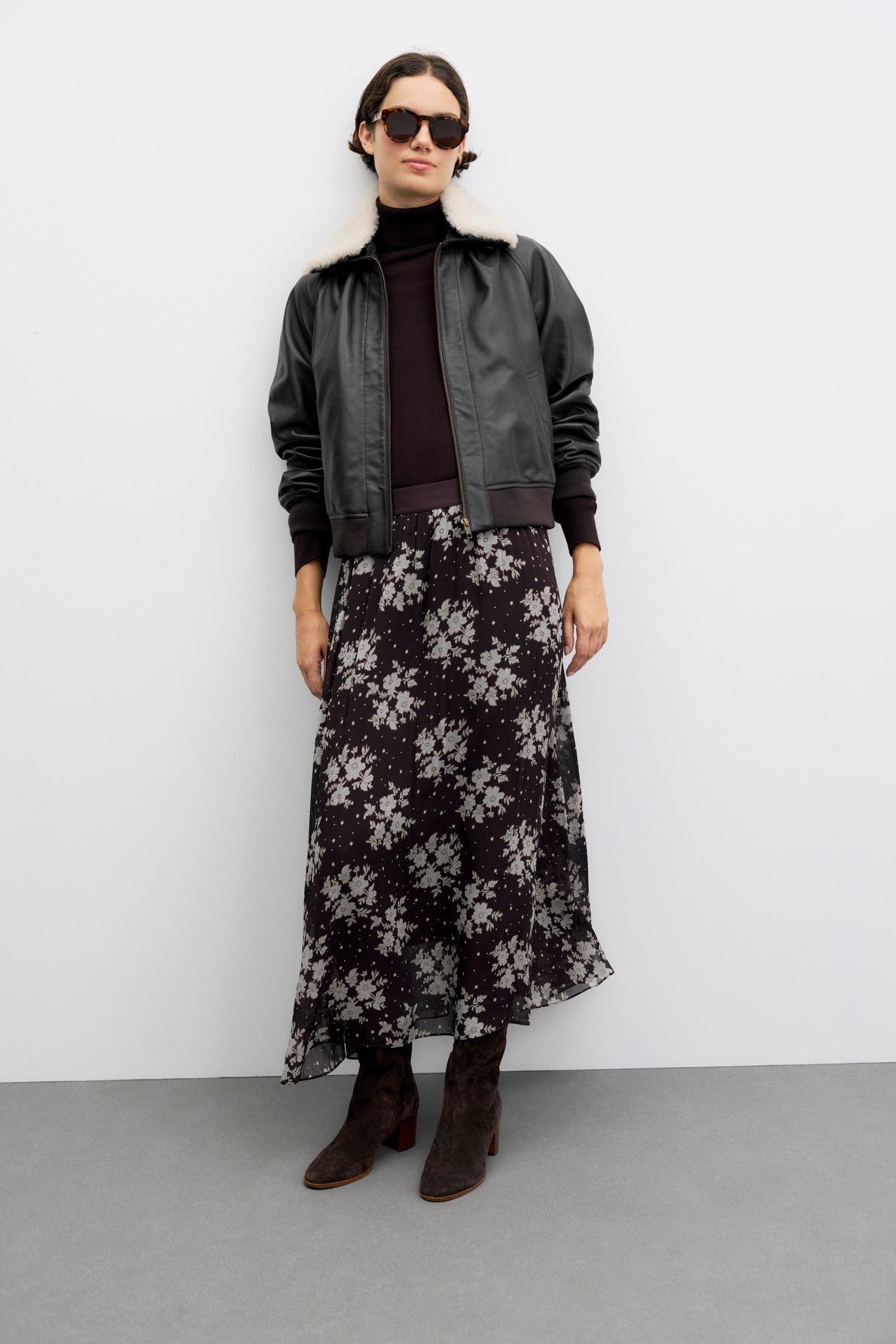 GERARD DAREL-DEJ13E173-BROWN-5.jpg