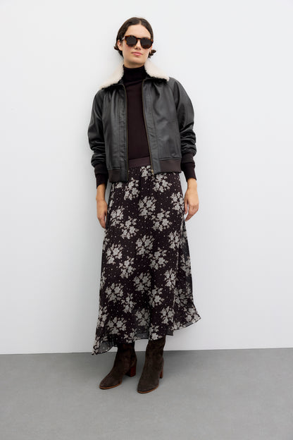 GERARD DAREL-DEJ13E173-BROWN-5.jpg