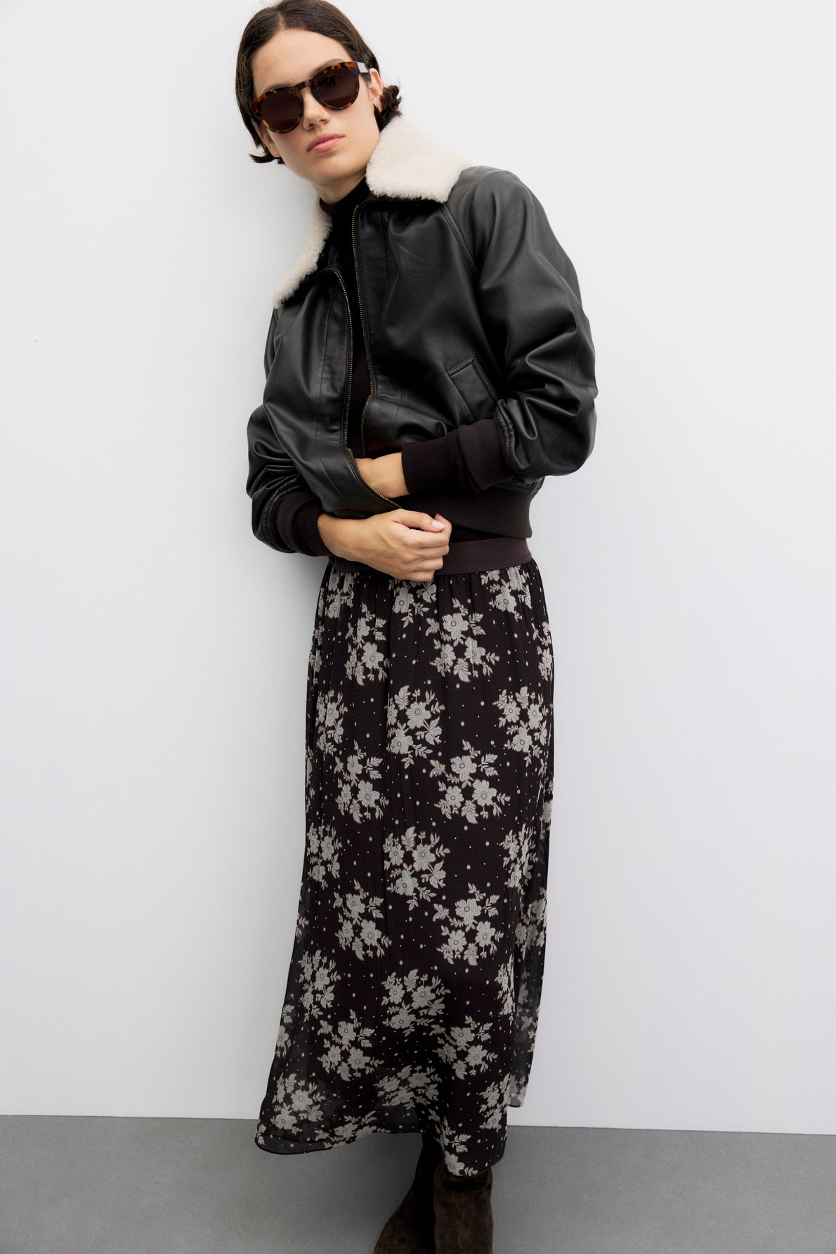 GERARD DAREL-DEJ13E173-BROWN-6.jpg