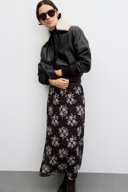 GERARD DAREL-DEJ13E173-BROWN-6.jpg