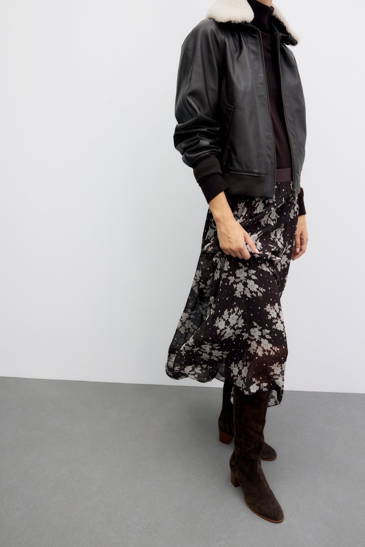 GERARD DAREL-DEJ13E173-BROWN-7.jpg