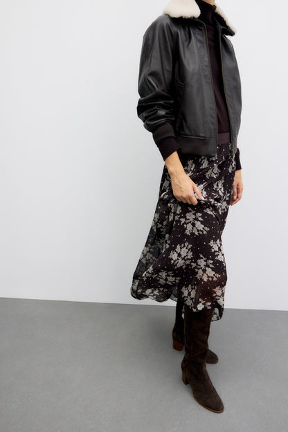GERARD DAREL-DEJ13E173-BROWN-7.jpg