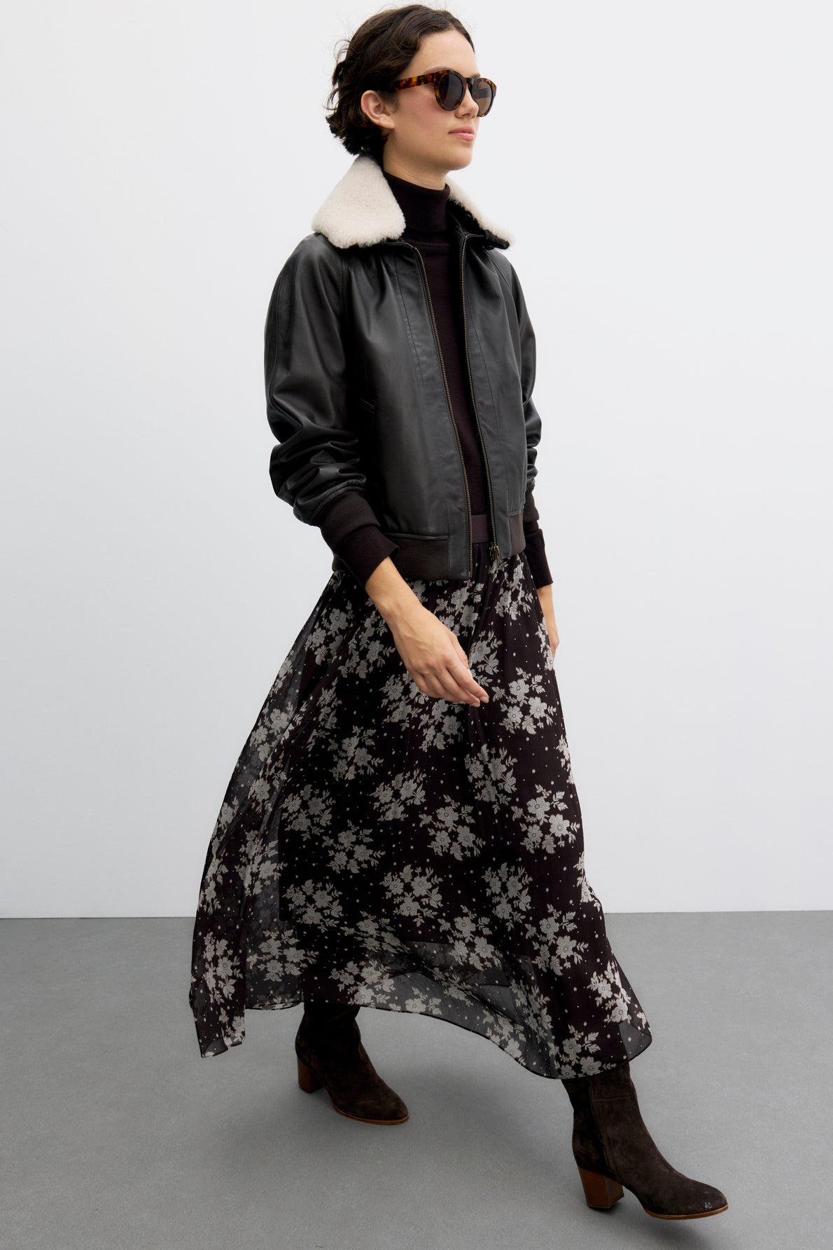 GERARD DAREL-DEJ13E173-BROWN-8.jpg