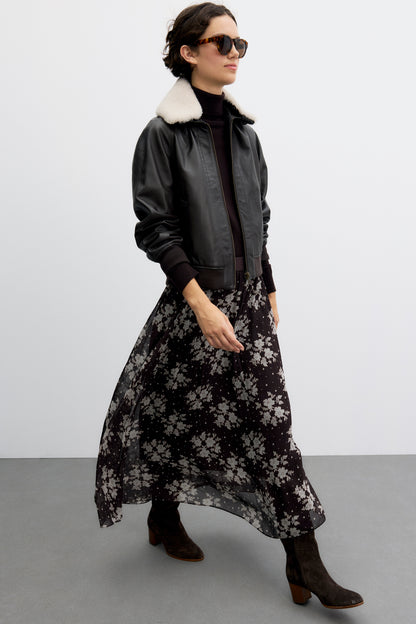 GERARD DAREL-DEJ13E173-BROWN-8.jpg