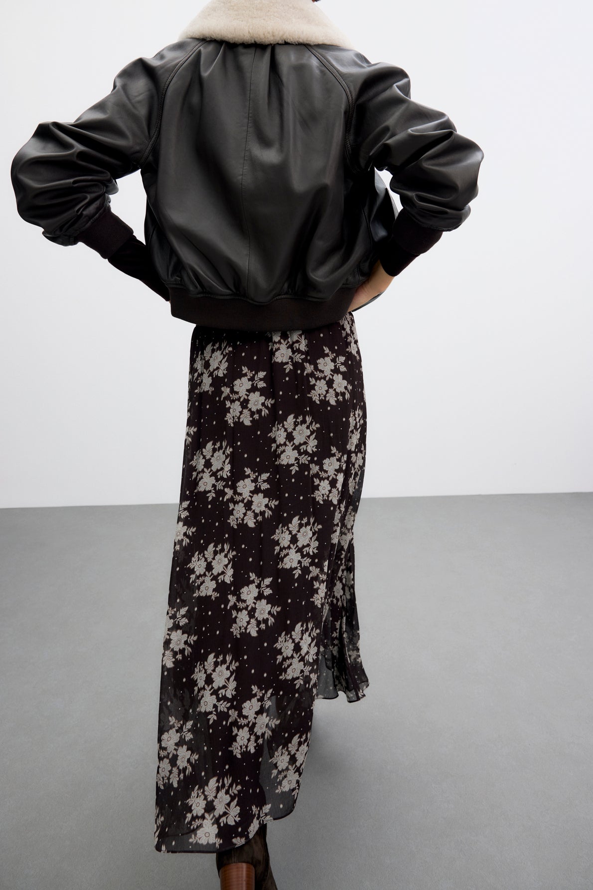 GERARD DAREL-DEJ13E173-BROWN-9.jpg