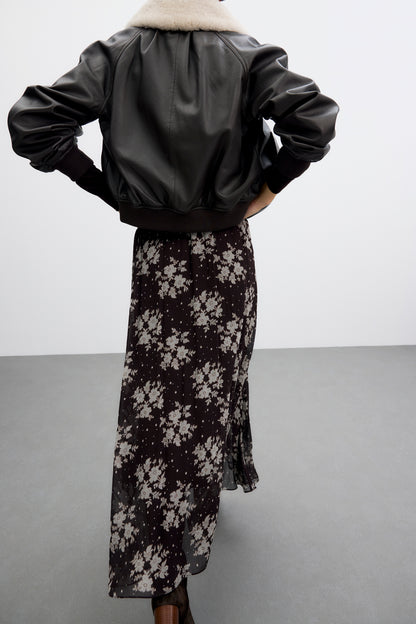 GERARD DAREL-DEJ13E173-BROWN-9.jpg