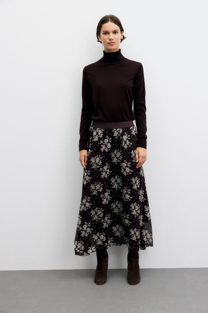 GERARD DAREL-DEJ13E173-BROWN-e.jpg