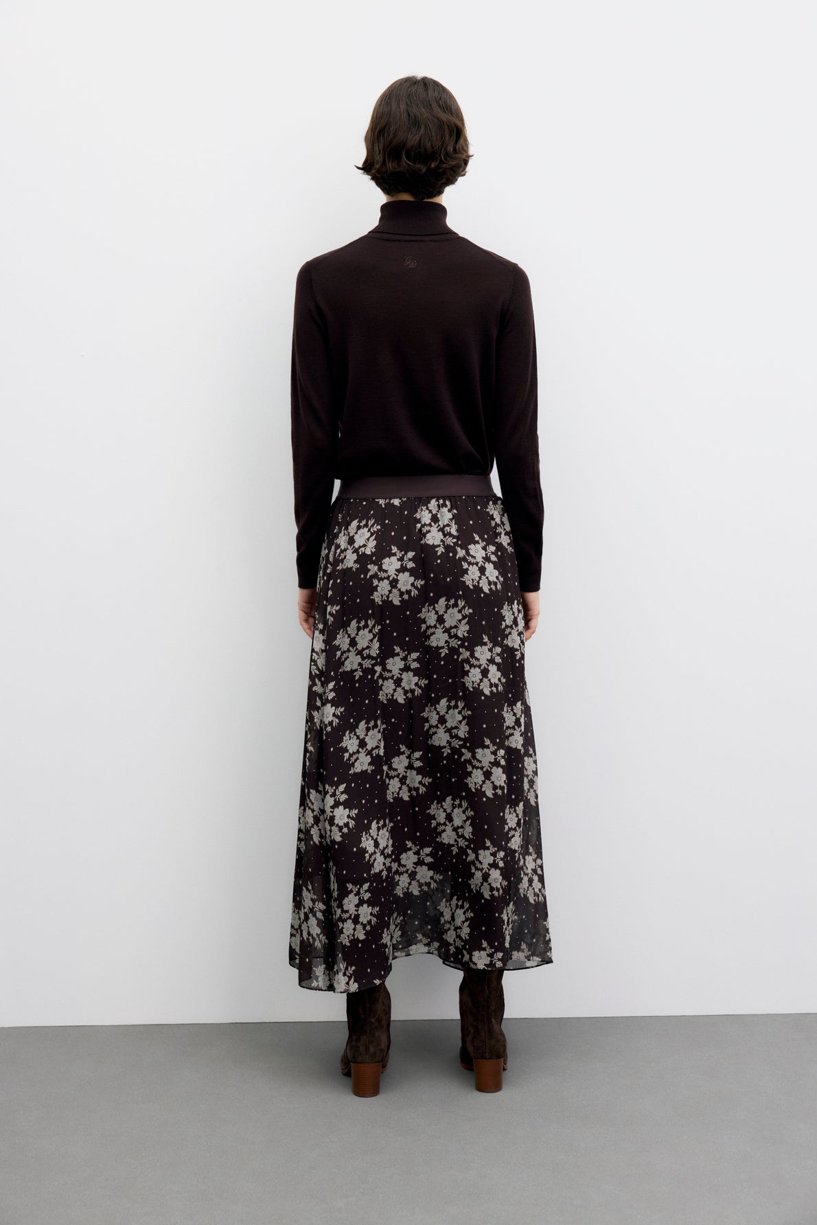 GERARD DAREL-DEJ13E173-BROWN-f.jpg