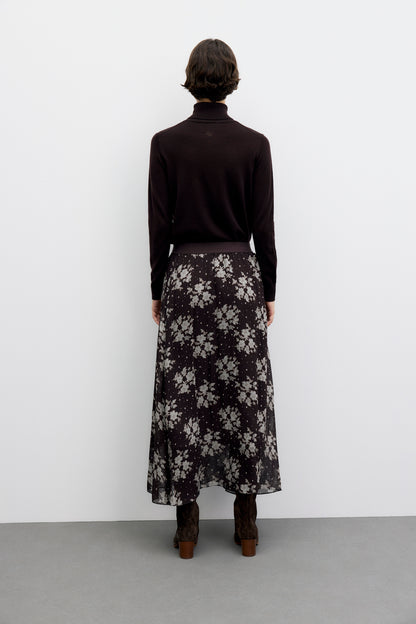 GERARD DAREL-DEJ13E173-BROWN-f.jpg
