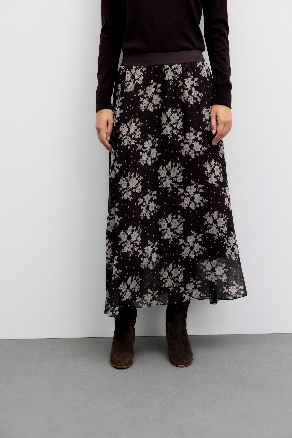GERARD DAREL-DEJ13E173-BROWN-g.jpg